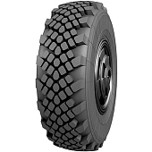 Грузовые шины Tyrex CRG VO-1260 425/85 R21 160J PR20 Универсальная